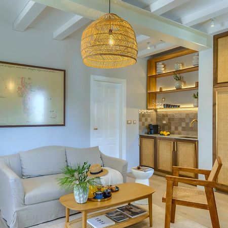 Hotel Brattia, Adults Only, Postira, Brac Island 外观 照片