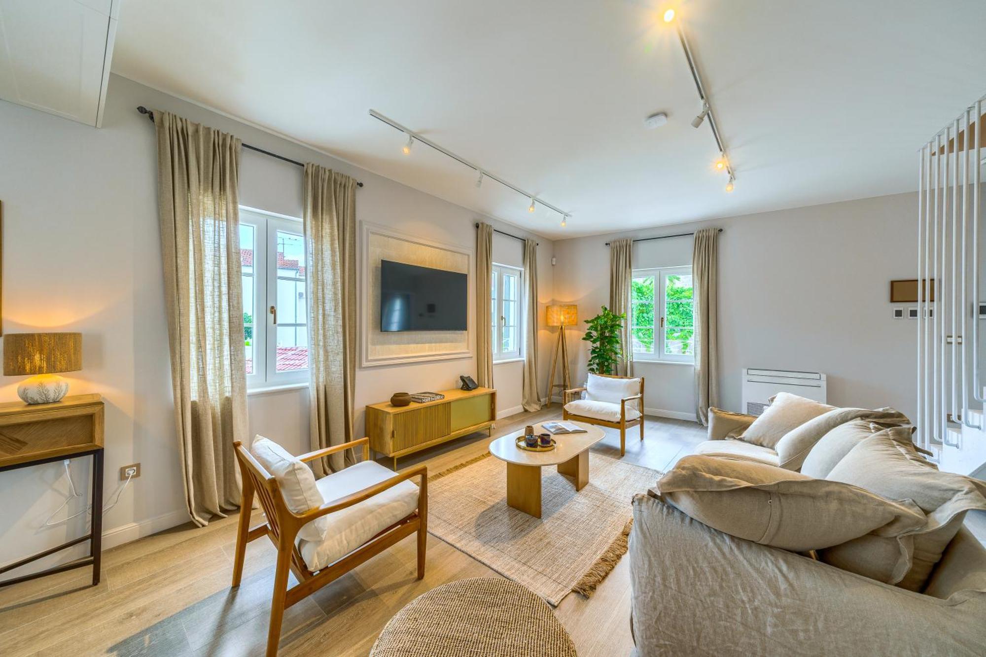 Hotel Brattia, Adults Only, Postira, Brac Island 外观 照片