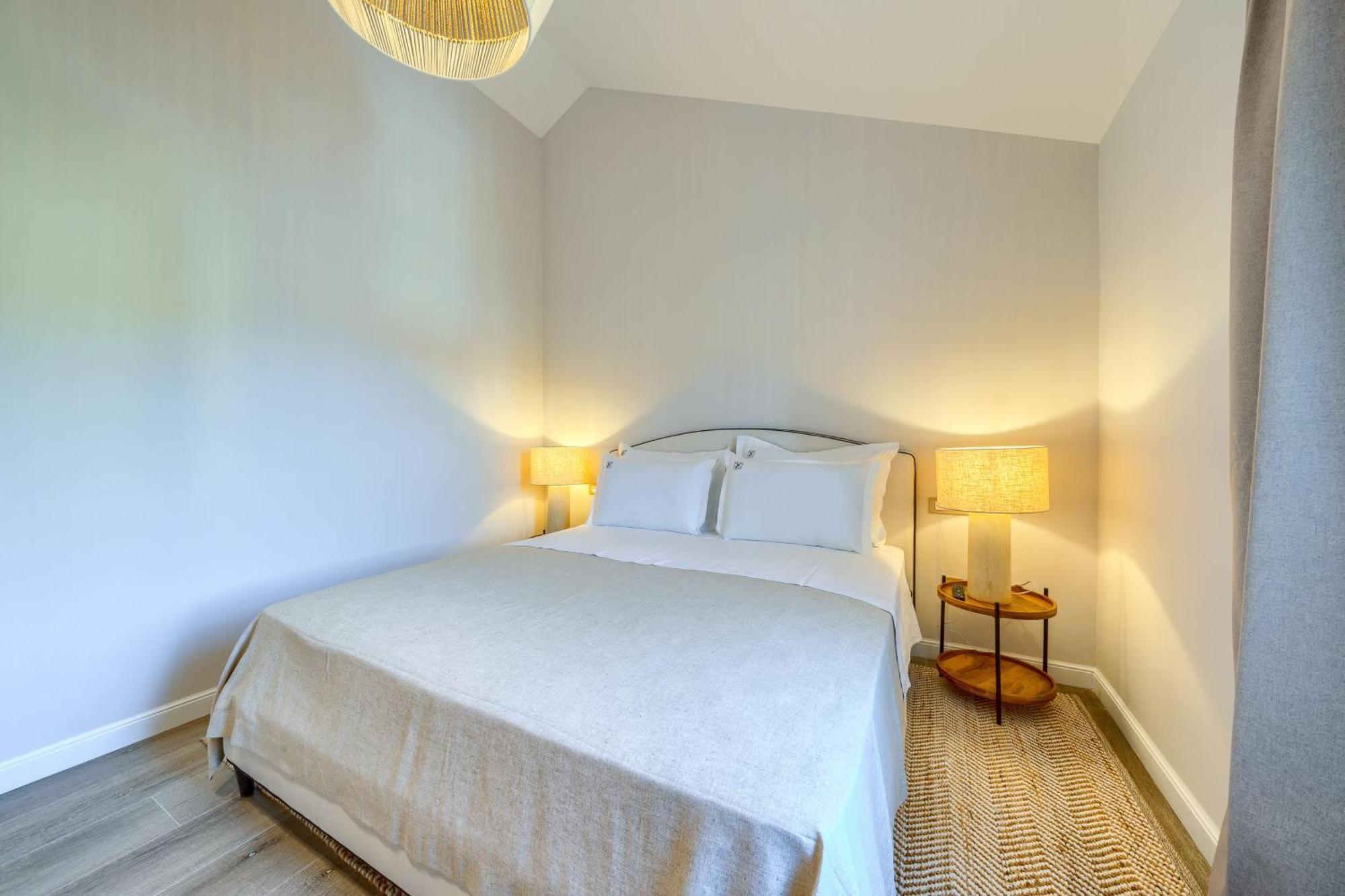 Hotel Brattia, Adults Only, Postira, Brac Island 外观 照片