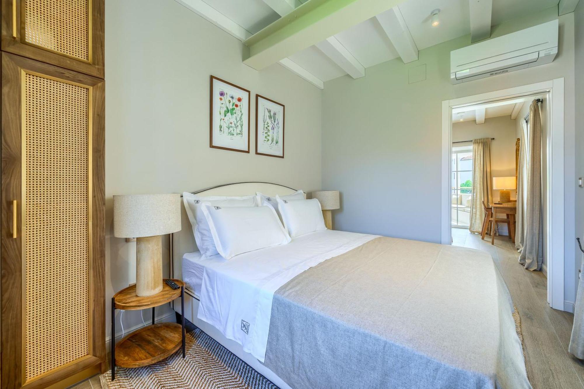 Hotel Brattia, Adults Only, Postira, Brac Island 外观 照片